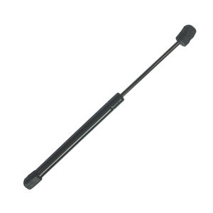 Cylinder Gas <b>Spring</b> with Metal Eyelet Steel Material for Furniture Auto Industrial Use <b>Compression</b> Type - Product Image 5