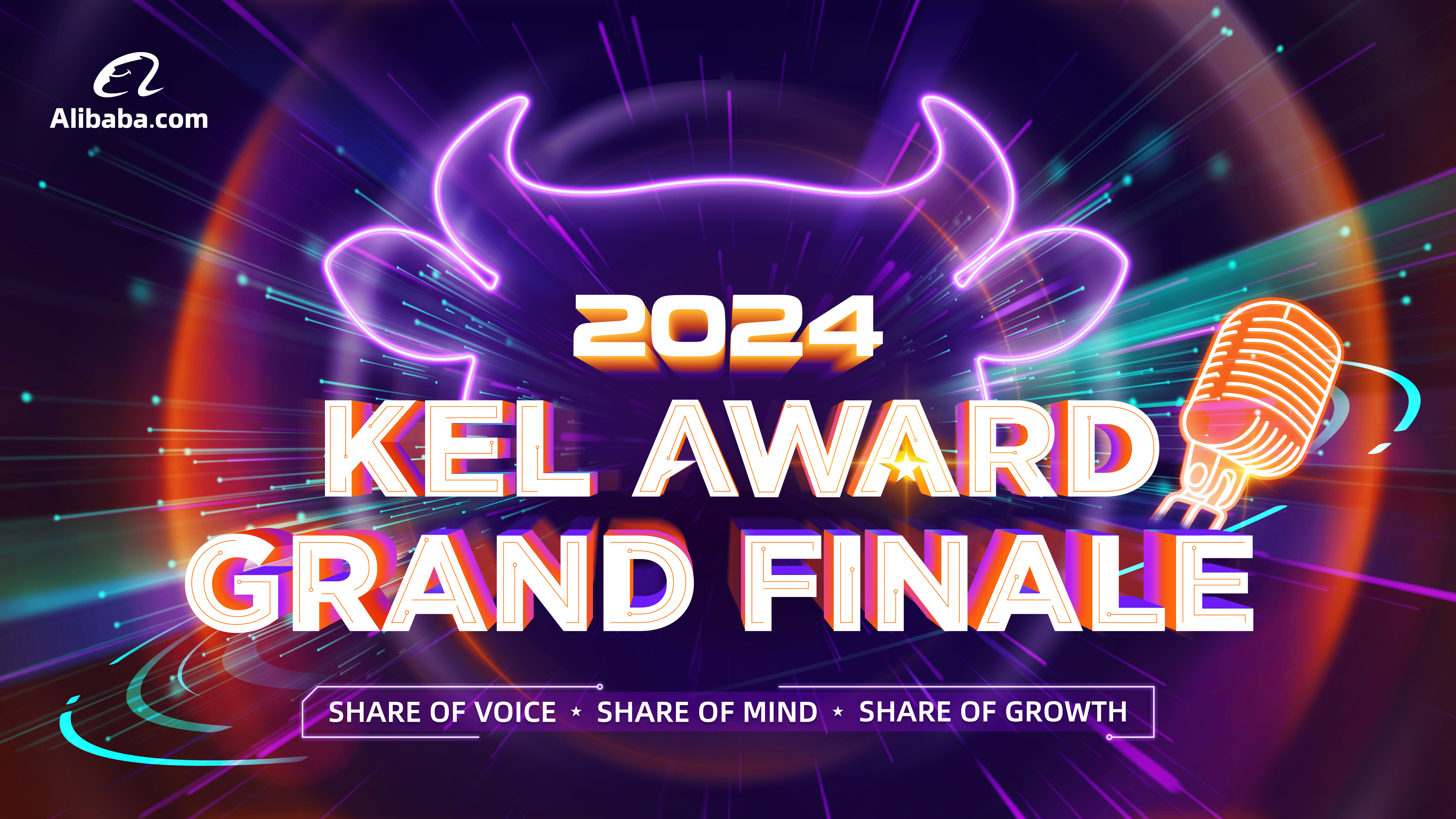 2024 KEL Award Grand Finale