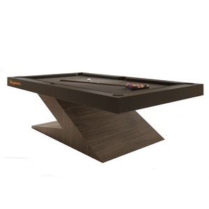 Mesa de Billar Outlier de Lujo, Moderna, de Diseño, para Uso en Hogar, Hotel o Club - Product Image 1