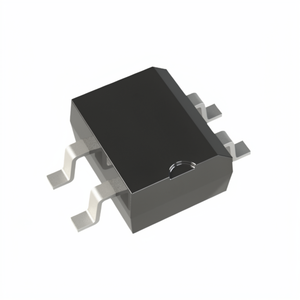 4-SMD, Gull Wing Buy Electronics Components Online KMB225S BOM IC In Stock Diodes - Product Image 1