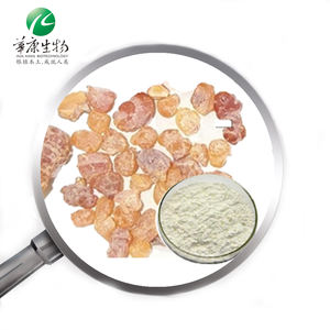 ผงทดสอบสารสกัดจาก Boswellia 65% กรด boswellic - Product Image 1