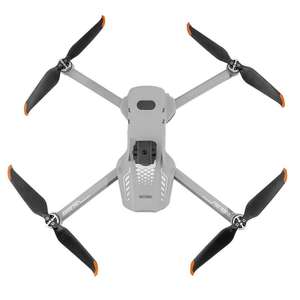 Drone professionnel <span class=keywords><strong>Flytec</strong></span> TO1 4K avec caméra, moteur sans balais, portée de 3 kg, 30 minutes, mini drone pliable avec GPS - Product Image 2