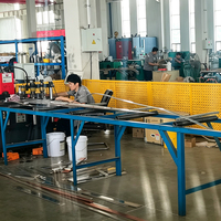 LEINENG SCB11 1250kVA Üç Fazlı Kuru Tip Güç Trafosu 11/0.4kV Bakır Bobin