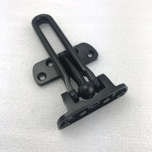 Catena di Sicurezza Colorata Popolare <span class=keywords><strong>per</strong></span> Hotel DG001 - Product Image 4