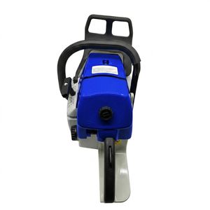 Motosierra Industrial de Alta Calidad 660 con Barra y Cadena de 25 Pulgadas para Trabajos de Mantenimiento de Jardines - Product Image 1