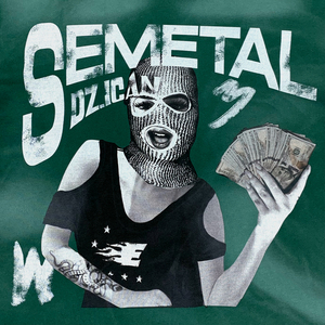 เสื้อยืดผ้าฝ้ายพิมพ์ลายสกรีนกราฟิกสำหรับผู้ชายเสื้อเชิ้ตซักได้ออกแบบได้ตามที่ต้องการ - Product Image 3