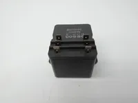 Piezas de Repuesto para Sistema de Control Industrial RDR-S de Alto Rendimiento