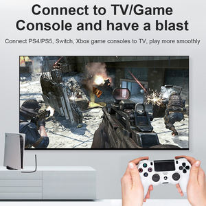 <span class=keywords><strong>Cable</strong></span> <span class=keywords><strong>HDMI</strong></span> 2.1 A045 de 48 Gbps, PVC Chapado en Oro Premium, Compatible con HDR Dinámico y <span class=keywords><strong>EARC</strong></span> para Juegos de PS5, Monitor 8K/60Hz para <span class=keywords><strong>HDMI</strong></span> - Product Image 3