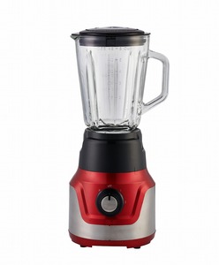 <span class=keywords><strong>Licuadora</strong></span> <span class=keywords><strong>Oster</strong></span> Original, Electrodomésticos de Cocina, <span class=keywords><strong>Licuadora</strong></span> de Mesa de 400w - Product Image 4