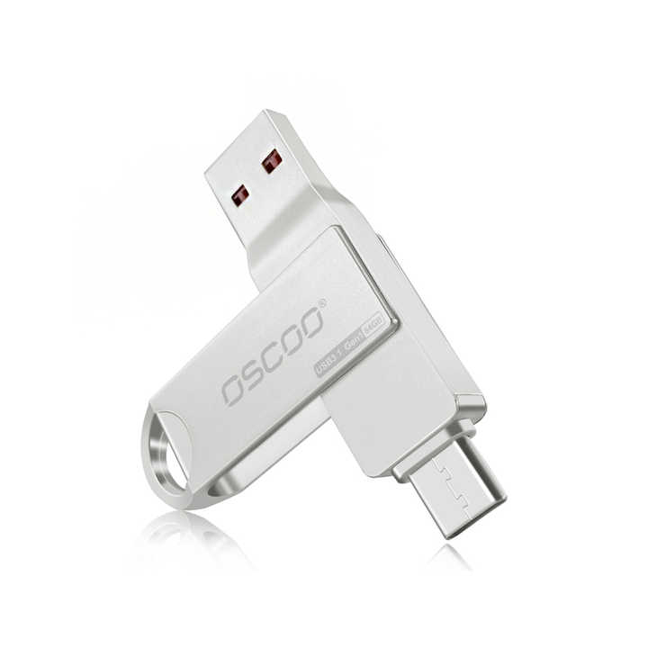 OEM Factory 128GB 32GB Luxury Usb Flash Drives 64GB Memory Stick 
