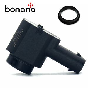 Capteur de stationnement PDC 95720-3U000 pour Hyundai Kia 95720-3U000 - Product Image 5