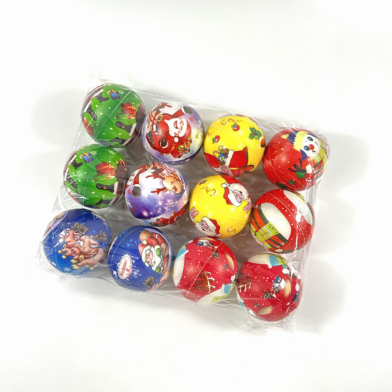 63 modèles de Noël, modèle à quatre fixations, prix unique.
