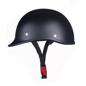 TN-666 <span class=keywords><strong>intercom</strong></span> Mũ bảo hiểm thông minh <span class=keywords><strong>Bluetooth</strong></span> không dây <span class=keywords><strong>intercom</strong></span> xe máy Mũ bảo hiểm - Product Image 2