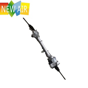 Cremallera <span class=keywords><strong>de</strong></span> Dirección Eléctrica para <span class=keywords><strong>FORD</strong></span> <span class=keywords><strong>ESCAPE</strong></span> 2.5L <span class=keywords><strong>2013</strong></span>- CV6Z3504K - Product Image 1