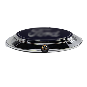 Camera lùi độ phân giải cao AHD 1080P cho <span class=keywords><strong>Ford</strong></span> Ranger, hỗ trợ tầm nhìn ban đêm, chống nước và đạt chuẩn IP68 - Product Image 1