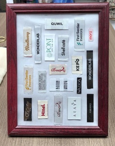 2025プレミアム快適プリントモーダルスカーフソフト滑らかな暖かい冬ファッションアクセサリー目を引くショール - Product Image 6