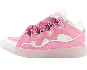 Кроссовки Lanvins для мужчин и женщин - Product Image 4