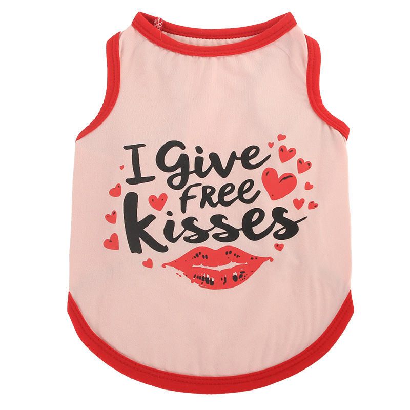 ขอบสีแดงชมพู