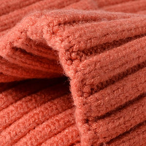 Bonnet <span class=keywords><strong>de</strong></span> <span class=keywords><strong>montre</strong></span> court en tricot Chapeaux d'hiver <span class=keywords><strong>pour</strong></span> hommes femmes Bonnet en polaire Bonnet <span class=keywords><strong>de</strong></span> crâne en tricot <span class=keywords><strong>pour</strong></span> les activités <span class=keywords><strong>de</strong></span> plein air et un usage quotidien - Product Image 5