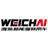 Weichai New Energy Commercial Vehicle Co., Ltd.