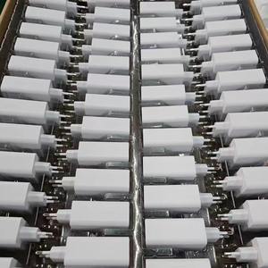 อะแดปเตอร์ USB-C PD อะแดปเตอร์3พอร์ต cargador สำหรับ Samsung 65W ชาร์จเร็วสุด - Product Image 6