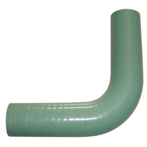 Adatto per Manicotti IVECO 4373.10 - Product Image 1