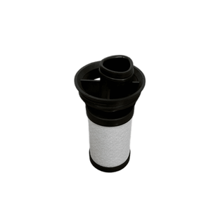 Élément filtrant de précision Premium F16ke pour compresseurs d'air - Product Image 1