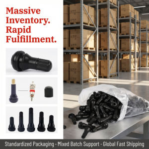 YuanMech – Noyau de valve de <span class=keywords><strong>pneu</strong></span> en laiton de qualité supérieure, haute durabilité, pour valve <span class=keywords><strong>Schrader</strong></span>, pour voiture, camion, moto - Product Image 4