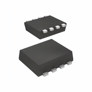 ทรานซิสเตอร์ ECH8420-TL-H 8-ECH ของแท้ ซื้อชิ้นส่วนอิเล็กทรอนิกส์ออนไลน์ - Product Image 1
