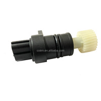 Capteur de vitesse automobile haute précision 83181-B5030 pour Sienna Daihatsu, capteur de vitesse de roue, système de contrôle de transmission ABS