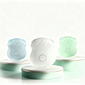 Dispositivo Educativo Interattivo AI Portatile Personalizzabile con Supporto WIFI per Bambini dai 8 ai 13 Anni, Giocattolo in Plastica per l'Apprendimento - Product Image 1