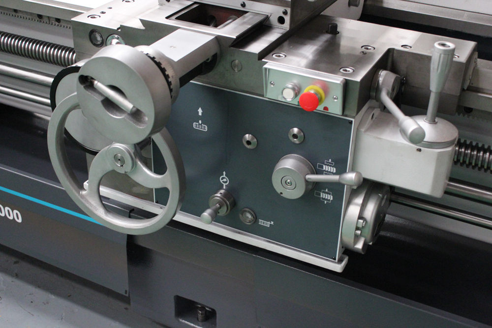 cds6266 大连卧式车床手动车床 torno de 中国 torno de metal