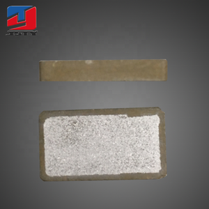 Ptc Verwarmingselement Keramische Ptc - Product Image 4