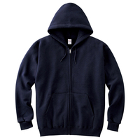 Sweat-shirts à capuche pour hommes en coton 100% écologique, toutes couleurs, logo personnalisé, imprimés, épais, printemps, vente en gros