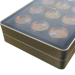 Harga Grosir Ekspor <span class=keywords><strong>Cordyceps</strong></span> Sinensis <span class=keywords><strong>Tibet</strong></span> Herbal <span class=keywords><strong>Cordyceps</strong></span> Massal - Product Image 5