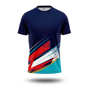 Venta al por mayor personalizado impreso hombres último fútbol Jersey diseño deportes Jersey sublimación cómodo personalizado fútbol desgaste - Product Image 4