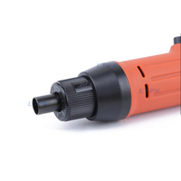 LT Machine de capsulage de bouteilles électrique portable avec anneau de sécurité Outil de capsulage manuel pour bouteilles en plastique
