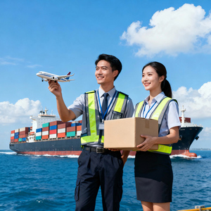 Door to Door FCL DDP Sea Freight Shipping <strong>Agent</strong> From China Shenzhen Guangzhou <strong>Shanghai</strong> to USA Europe Germany Italy Spain Poland - Product Image 1
