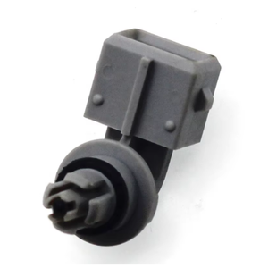 Capteur de température de l'air extérieur 165802799R 8200454482 8200061780 8200164249 8200415409 pour <span class=keywords><strong>RENAULT</strong></span> MODUS <span class=keywords><strong>SCENIC</strong></span> II III - Product Image 4