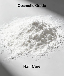 Acetil Tetrapéptido-3 Coreano Más Vendido para Uso Cosmético - Product Image 5