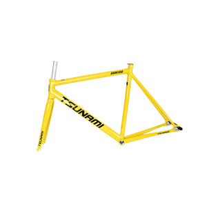OEM 700C Full Color Hardtail <strong>Carbon</strong> Bicycle <strong>Frame</strong> Racing Field Dead Flying <strong>Frame</strong> for Cruisers <strong>BMX</strong> Kids' Bikes