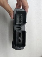 Unité de commande du moteur de voiture de haute qualité ECU 33921 68KG 33921M68KG HA1124005102 Compatible avec Suzuki Celerio Module informatique du moteur automobile