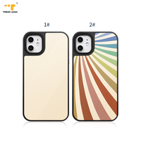 Étui de placage de miroir de maquillage en acrylique TPU personnalisé de haute qualité pour iPhone 16 matériau PC antichoc conception populaire haut de gamme
