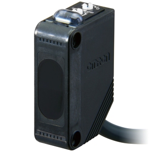 E3Z-D82-IL2เซนเซอร์โฟโตอิเล็กทริกอุตสาหกรรมของแท้ใหม่2เมตร - Product Image 1