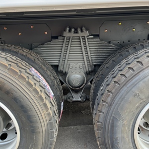 <span class=keywords><strong>Camiones</strong></span> Volquete Usados Sinotruck Howo 6x4 8x4 de 10 Ruedas y 40 Metros Cúbicos en Stock, <span class=keywords><strong>Camiones</strong></span> Usados en Venta, Personalizables - Product Image 6