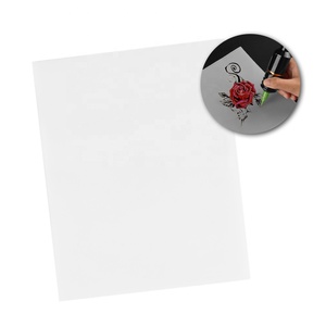 Tampon de Silicone Transparent pour dessins de lèvres et sourcils, idéal pour la peau, le <span class=keywords><strong>tatouage</strong></span>, offre spéciale - Product Image 3
