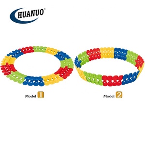 Juguete Infantil, <span class=keywords><strong>Pista</strong></span> <span class=keywords><strong>de</strong></span> Carreras <span class=keywords><strong>de</strong></span> Tiburones <span class=keywords><strong>con</strong></span> Curva <span class=keywords><strong>de</strong></span> Giro <span class=keywords><strong>de</strong></span> 360 Grados, <span class=keywords><strong>Pista</strong></span> <span class=keywords><strong>de</strong></span> Carreras Eléctrica para Niños - Product Image 4