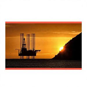 Doble Peligro y Complicaciones, 17.º Libro de Emma Lathen, Misterio de Asesinato en Wall Street - Simply Media Ebook - Product Image 1