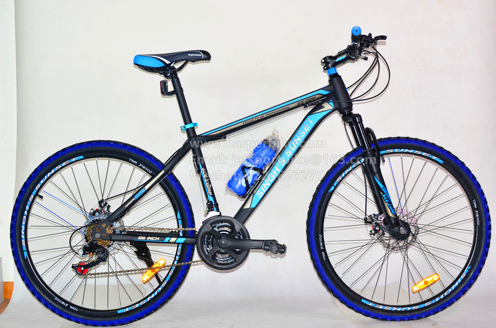 TSTRAUM 36 pezzi nippli per bicicletta, in ottone, per bici da corsa, per raggi di 14 G/2 mm di diametro (argento, 12 mm di lunghezza