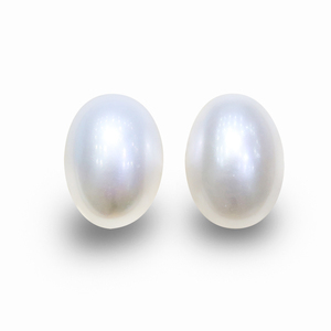 <span class=keywords><strong>Precio</strong></span> <span class=keywords><strong>de</strong></span> Perlas <span class=keywords><strong>de</strong></span> Agua Dulce Naturales Sueltas al por Mayor - Product Image 6